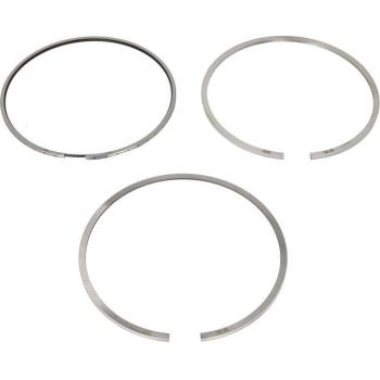 Juego de Segmentos de Pistón KOLBENSCHMIDT 800108810000, incluye segmentos para pistones, diseñado para asegurar un sellado efectivo en motores, fabricado con materiales de alta calidad para garantizar durabilidad y rendimiento ópt