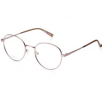 MaxMara Mm 1352 035J - Gafas de sol, color rosa