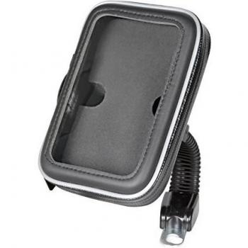 Lampa 90255 - Funda para PDA para Moto