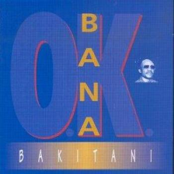 Bakitani