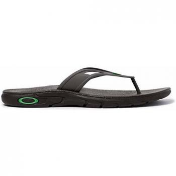 Oakley Ellipse Flip Black O/S