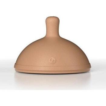 N2 [Mom like a milk bottle] mimijumi Mimijumi nipple 2