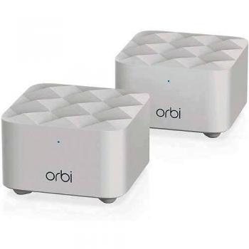 ORBI DB AC MESH 1ROUT+1SATEL BNDL