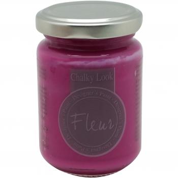 Fleur Paint 12111 - Pintura mineral
