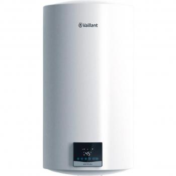 Vaillant VEH 50/5-5 Termo Eléctrico Vertical de 50 Litros