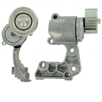 SKF VKM 61024 Kit tensor multi-V