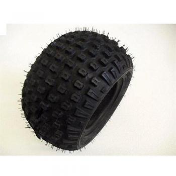 Neumático BKT AT-109 16x8-7 2PR TL - Verano, Alta Tracción