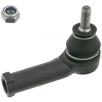 Rótula de dirección FEBI BILSTEIN 10382 para eje delantero derecho Ford Mondeo y Cougar