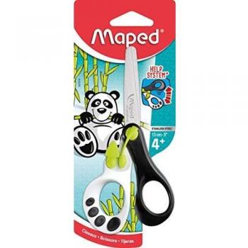MAPED KOOPY 13CM Tijeras PK12