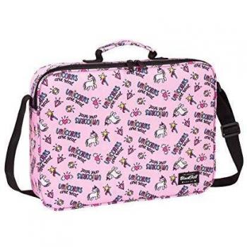 Safta Blackfit8 Magical Unicorns School 6.4l