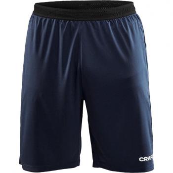 Craft Progress 2.0 Performance Shorts