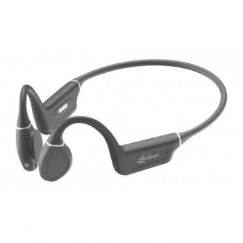 Auriculares Inalámbricos Vidonn F1S Gris