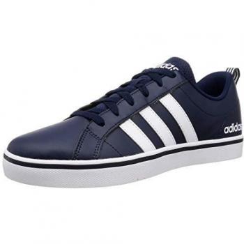 Zapatillas Adidas Pace Vs con diseño deportivo y comodidad superior