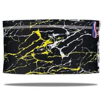 Sammie V3 Unisex Waist Running Belt