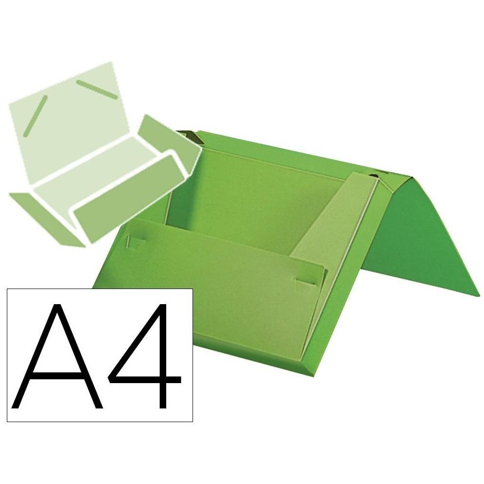Imagen Principal