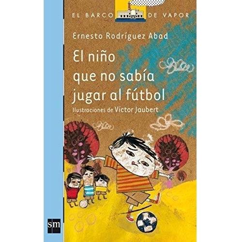 Imagen Principal