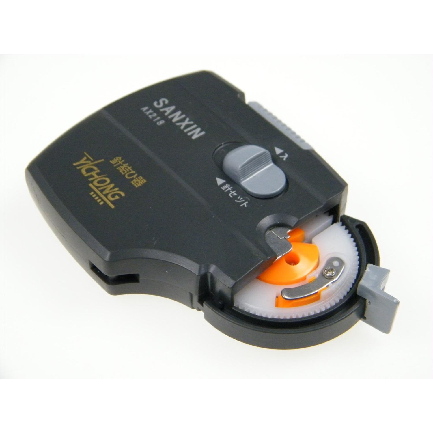 Imagen Principal
