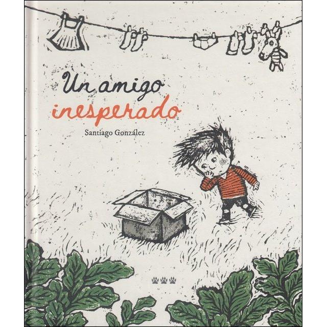 Imagen Principal