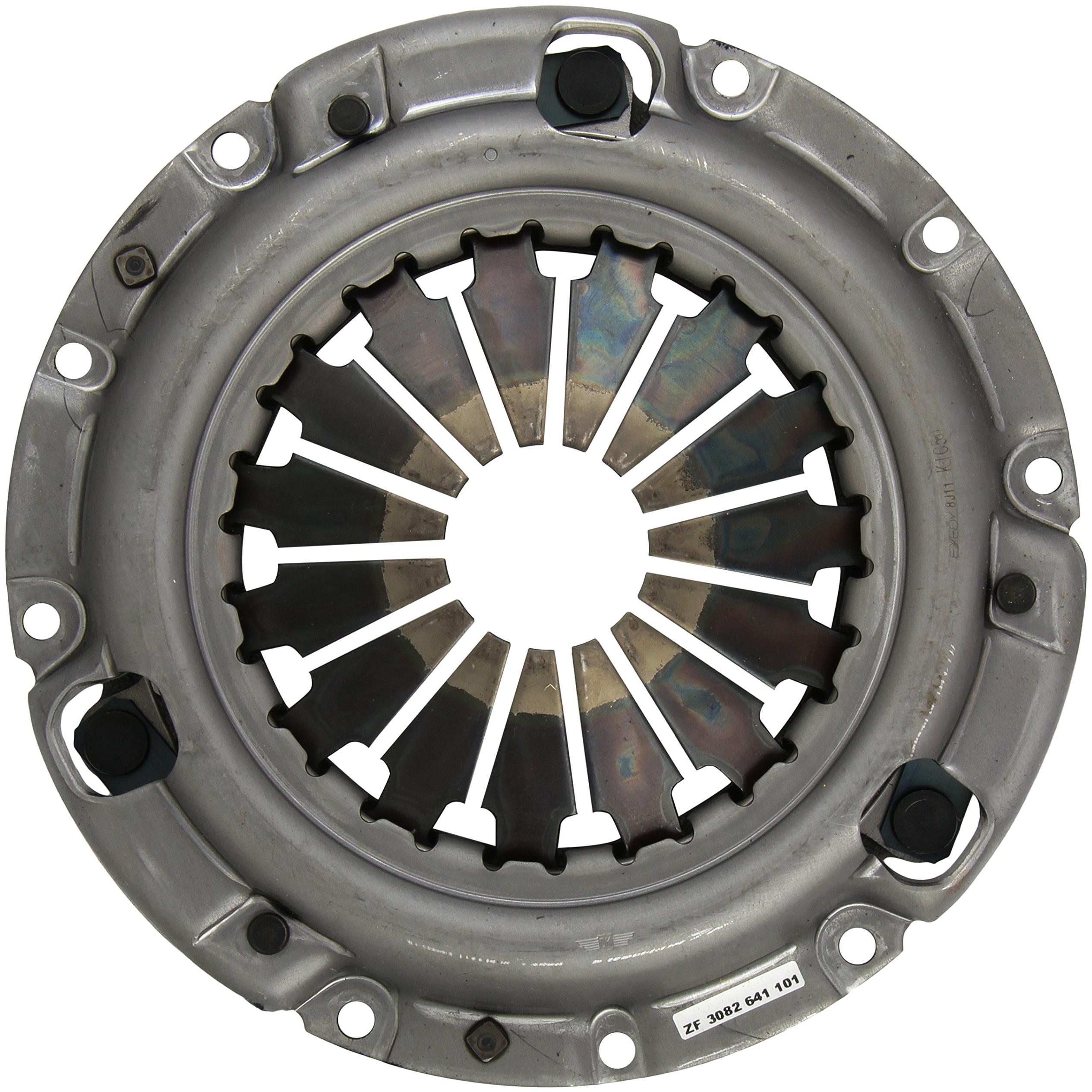 Imagen Principal
