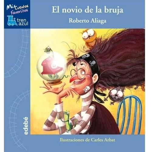 Imagen Principal