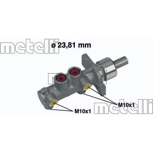 Imagen Principal