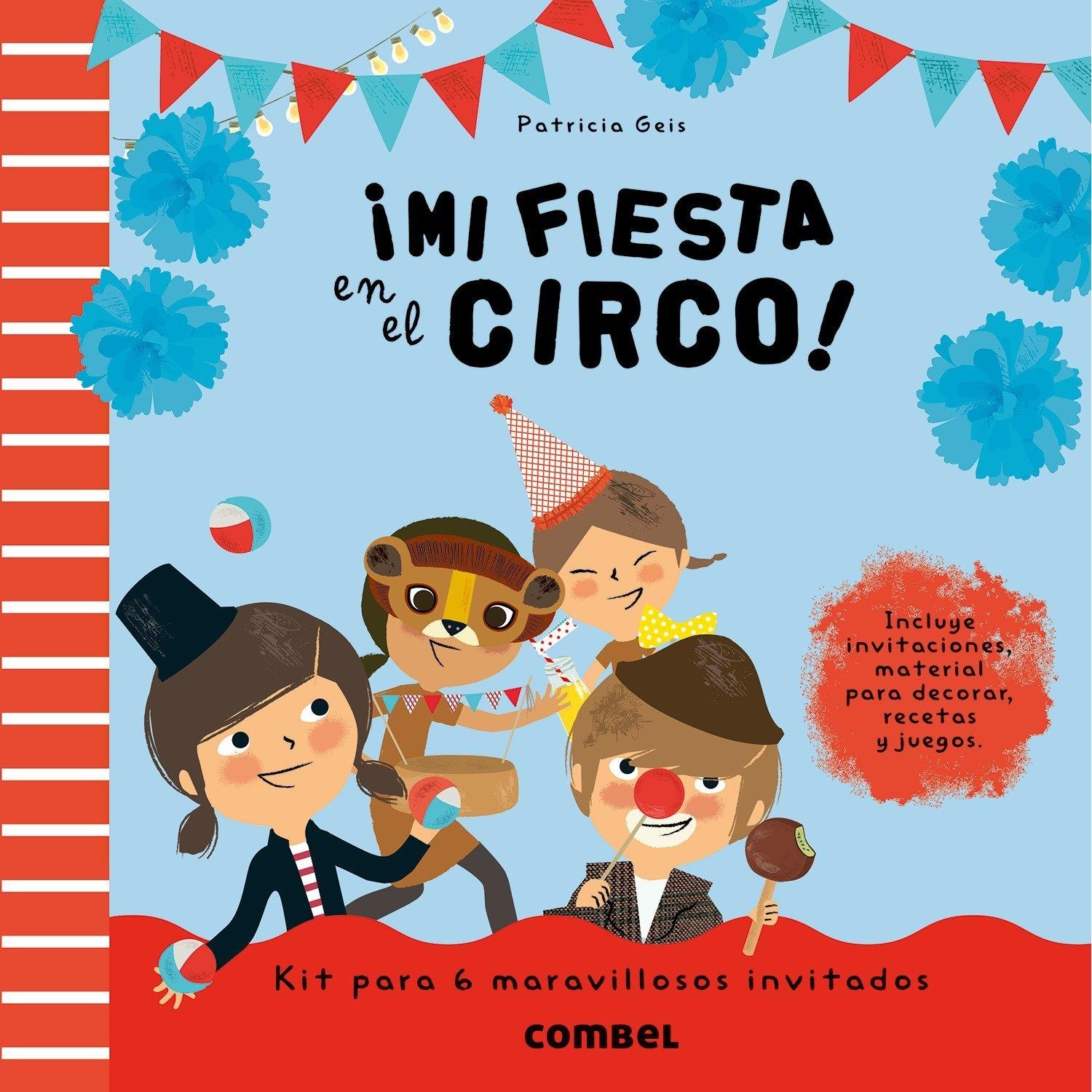 Imagen Principal