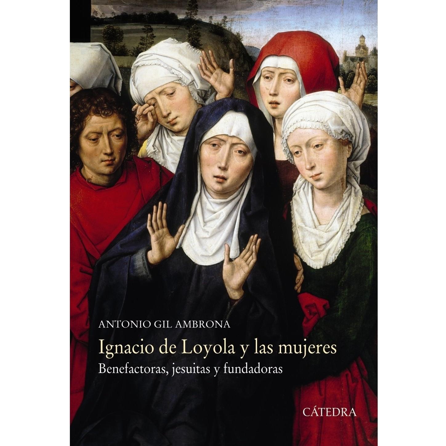 Imagen Principal