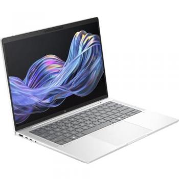 HP EliteBook G1i Portátil 14 Intel Core Ultra 7, 32 GB RAM, 1 TB SSD, Wi-Fi 7, Windows 11 Pro