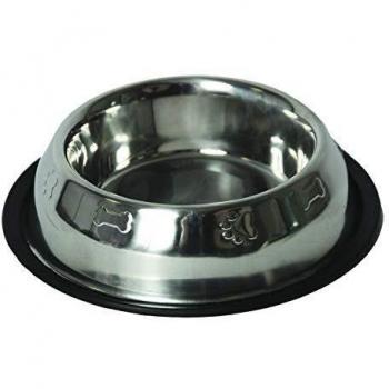 Cuenco para gatos Martin Sellier Pirámide 0.45 l