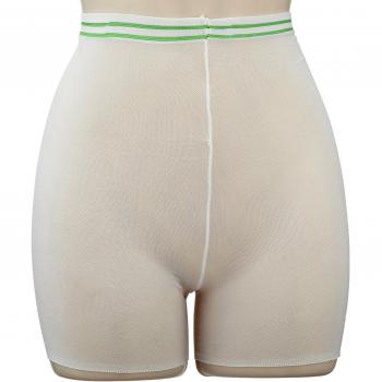 Meditrade Net Panty XL, Verde