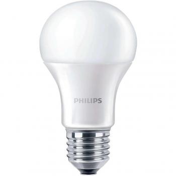 Philips CorePro LED Bulb E27 13W 1521lm Warm White Replacement for 100W