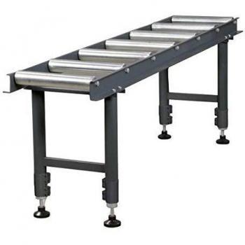 Banco Para Materiales Ajustable MSR 10