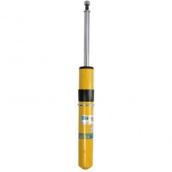 Amortiguador BILSTEIN B6 de alto rendimiento 24-324540