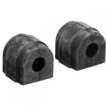 Cojinete estabilizador DELPHI TD1889W, 2 piezas, Silentblock de barra estabilizadora