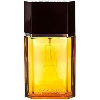 Azzaro Black Edition Pour Homme Eau de Toilette 100ml Spray