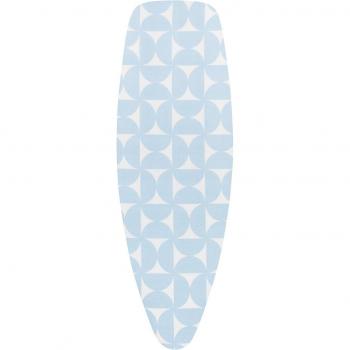 Funda para tabla de planchar Brabantia Fresh Breeze 135 X 45 cm