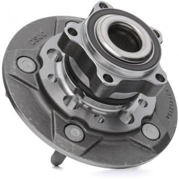 Cojinete de rueda FAG 713 6791 20
