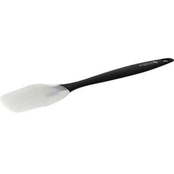 Pincel de Silicona 25 cm De Buyer para Repostería
