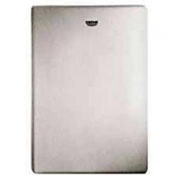 Grohe Accionamiento manual remoto WC Ref. 38934SD0
