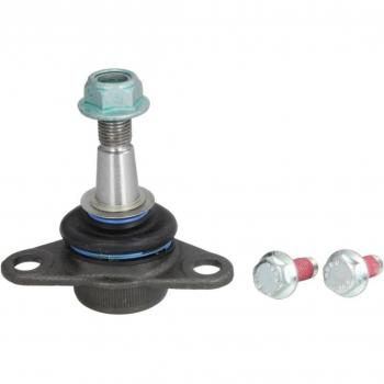 Junta de apoyo y rótula de suspensión REINHOCH RH03-4021, compatible con vehículos específicos, fabricada en materiales de alta resistencia, diseñada para garantizar un rendimiento óptimo en la suspensión del vehículo, fácil instalación y ajuste