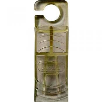 JC6200 Luca Double Door Lock