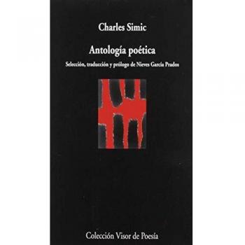 Antología poética: 1083