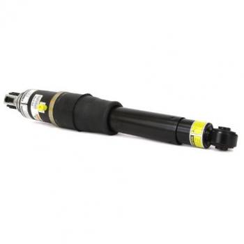 Muelle neumático Arnott AS-2708 para CADILLAC Escalade y CHEVROLET Tahoe