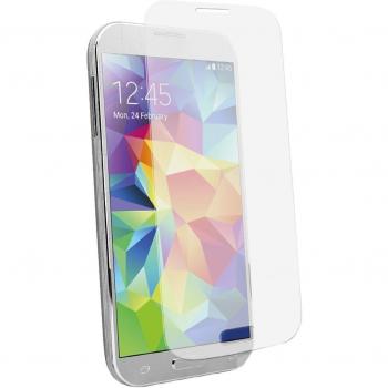 Woxter Tempered Glass S5 - Protector de pantalla para Samsung S5