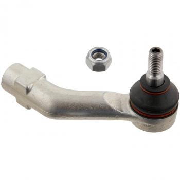 Rótula de dirección FEBI BILSTEIN 29420