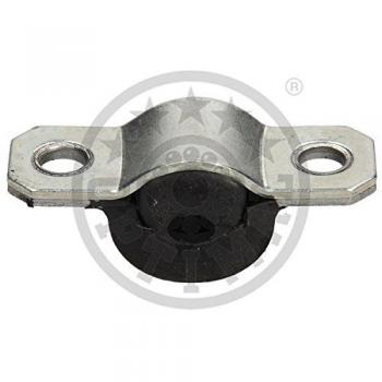 Casquillo de cojinete estabilizador OPTIMAL F8-6731