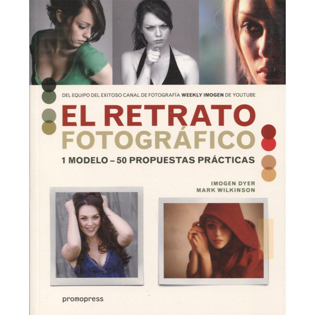 Imagen Principal