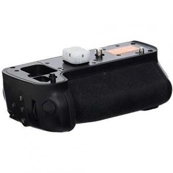 Jupio JBG - de P050 empuñadura de batería para Panasonic DMC, DMC-GH3/GH4 
