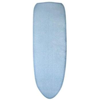 Funda de Mesa de Planchar Dintex Azul Muleton 125x47 cm