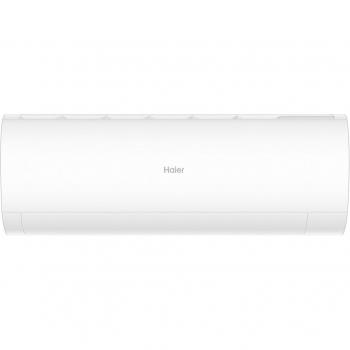 Aire acondicionado Split 1x1 Haier Inverter con 2.236 frig/h y 2.408 kcal/h - Perla 25